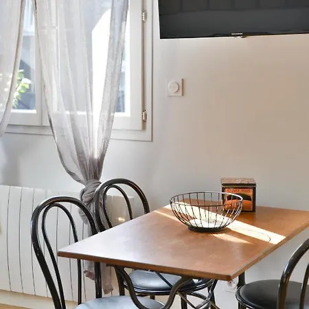 Casa vacanze 